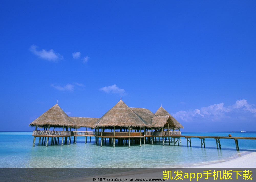 門禁考勤系統(tǒng)與云計算的完美結合