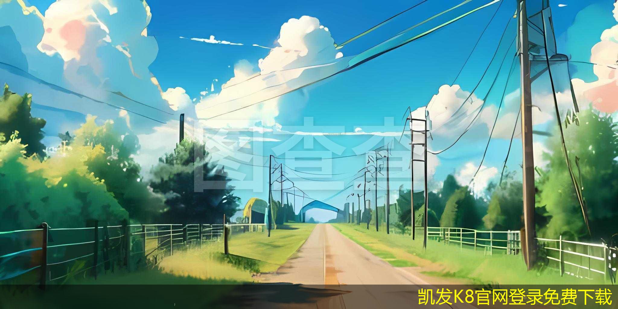 集團電話如何提高溝通效率