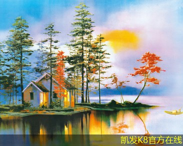 門禁考勤系統(tǒng)對企業(yè)文化建設(shè)的貢獻
