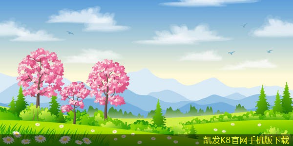 門禁考勤系統(tǒng)故障對企業(yè)運營的影響