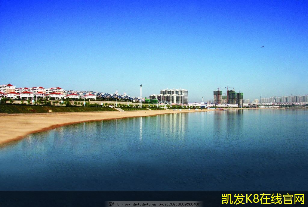 門禁考勤系統(tǒng)的國際發(fā)展趨勢(shì)