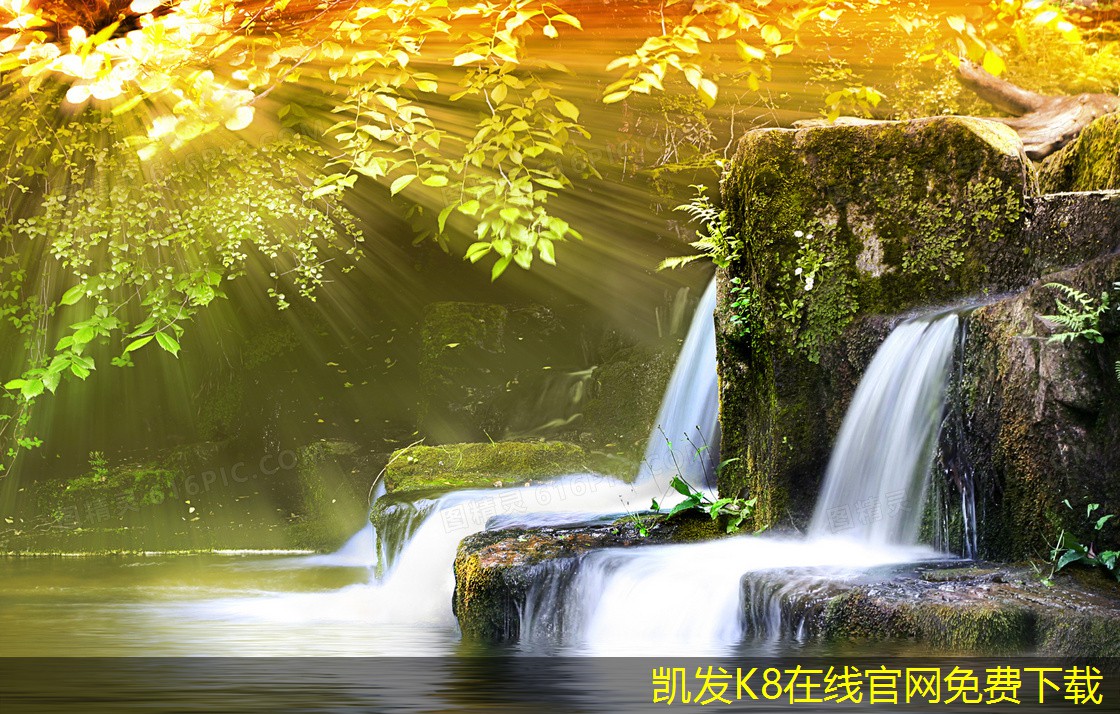 門(mén)禁考勤系統(tǒng)的國(guó)際標(biāo)準(zhǔn)與認(rèn)證
