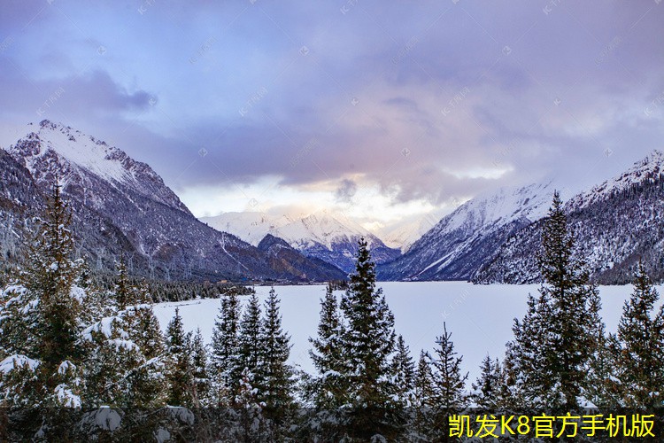 門(mén)禁考勤系統(tǒng)的國(guó)際標(biāo)準(zhǔn)與認(rèn)證