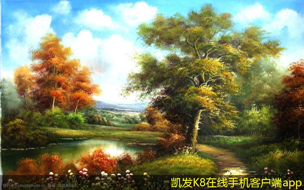 集團(tuán)電話在實(shí)時溝通中的優(yōu)勢