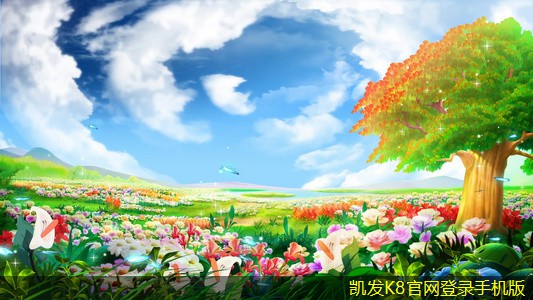 集團電話如何支持多地點業(yè)務(wù)
