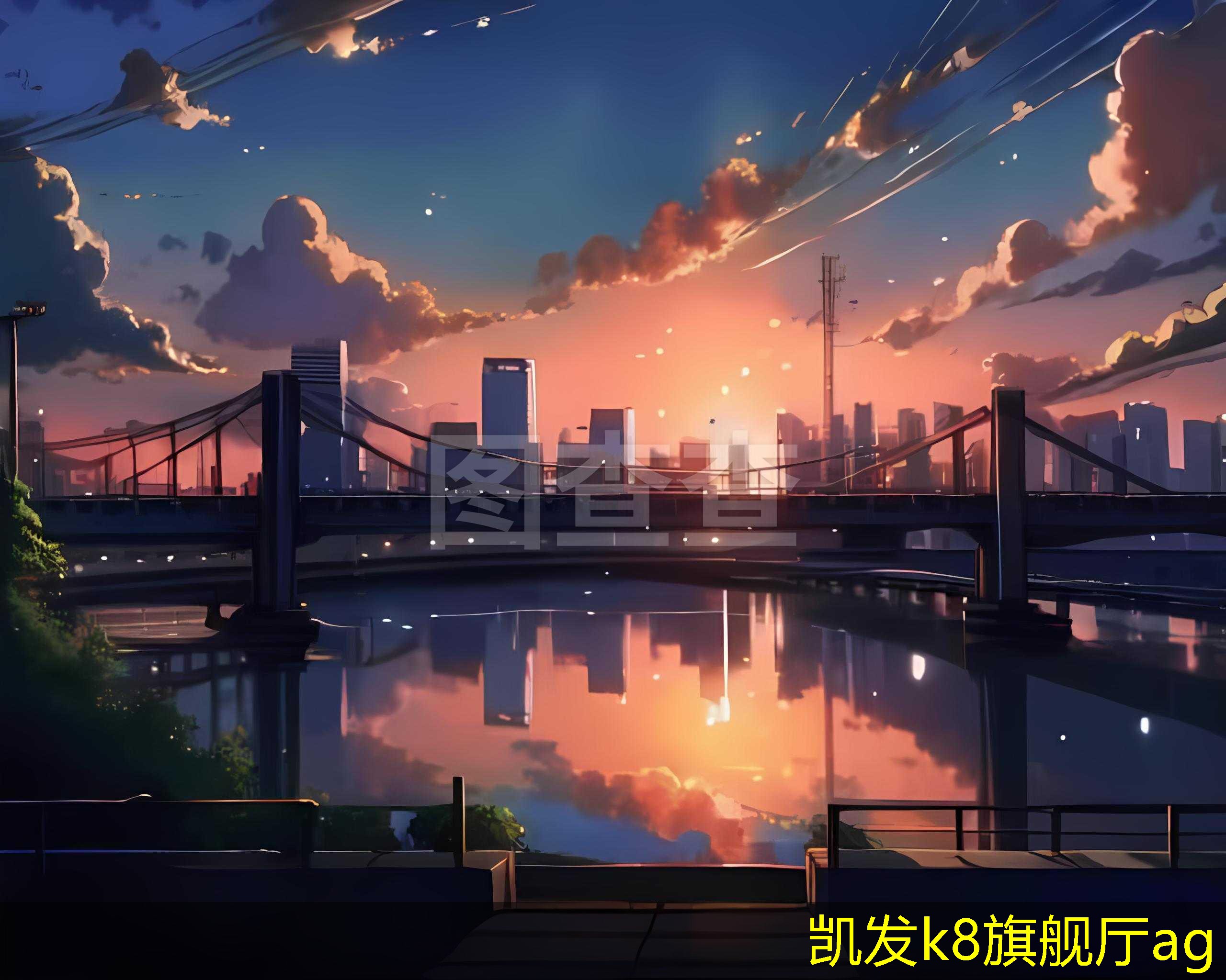 集團(tuán)電話對(duì)于中小企業(yè)發(fā)展的意義