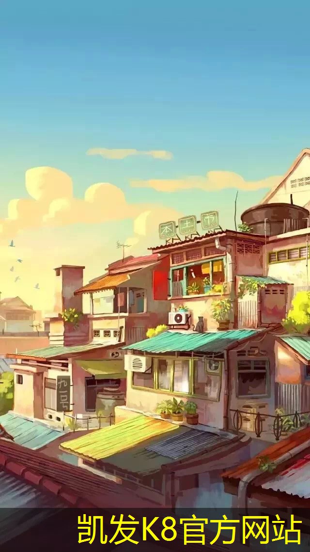 集團電話的用戶界面設(shè)計原則