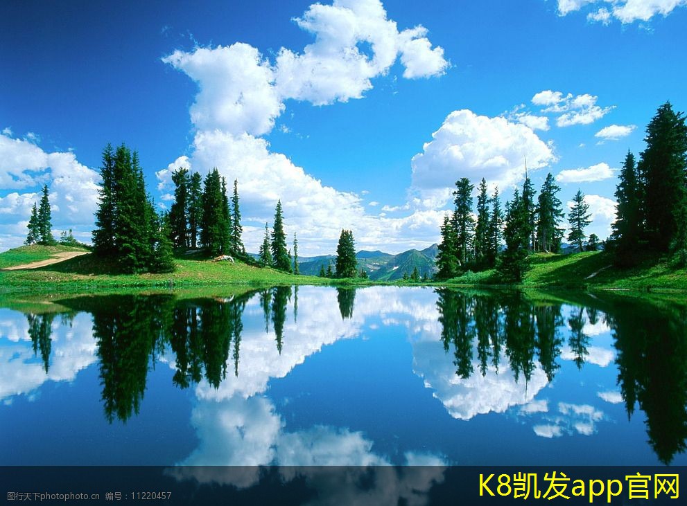 集團電話的行業(yè)標(biāo)準(zhǔn)與規(guī)范