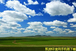 高可用性機(jī)房建設(shè)的關(guān)鍵因素